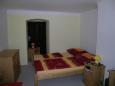 Foto - Accommodation in Kunžak - Arabela - penzion u čarodějnic