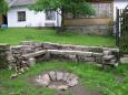 Foto - Accommodation in Kunžak - Arabela - penzion u čarodějnic