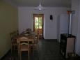 Foto - Accommodation in Kunžak - Arabela - penzion u čarodějnic