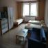 Foto Accommodation in Rabí - Penzion Hnízdo