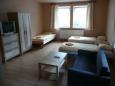 Foto - Accommodation in Rabí - Penzion Hnízdo