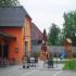 Foto Accommodation in Tachov - Penzion restaurace Pohoda