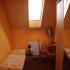 Foto Accommodation in Tachov - Penzion restaurace Pohoda