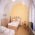 Foto Accommodation in Znojmo - The Althann Palace