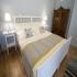 Foto Accommodation in Znojmo - The Althann Palace