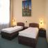 Foto Accommodation in PLZEŇ - HOTEL VICTORIA  ***