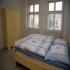 Foto Accommodation in beroun - Central Apartments Beroun