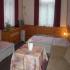 Foto Accommodation in Liberec - Penzion Rudolf