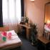 Foto Accommodation in Praha  - Arlington***