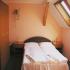 Foto Accommodation in Praha  - Arlington***