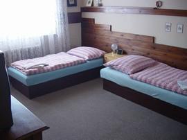 Foto - Accommodation in Brno - ADI accommodation BVV