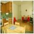 Foto Accommodation in Praha - Apartments LENKA