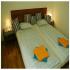 Foto Accommodation in Praha - Apartments LENKA