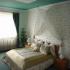 Foto Accommodation in Beroun - Hotel PUK apartmánový dům