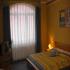 Foto Accommodation in Beroun - Hotel PUK apartmánový dům