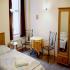 Foto Accommodation in Praha 1 - Mila Apartments