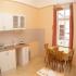 Foto Accommodation in Praha 1 - Mila Apartments