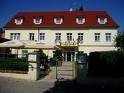 Foto - Accommodation in Praha 6 - Hotel Obora