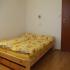 Foto Accommodation in Turnov - Accommodation Turnov