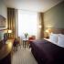 Foto Accommodation in Praha 6 - Hotel Silenzio ****