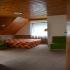 Foto Accommodation in 78985 Mohelnice - CHATA U HRADU BOUZOV