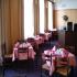 Foto Accommodation in Karlovy Vary - hotel Nike