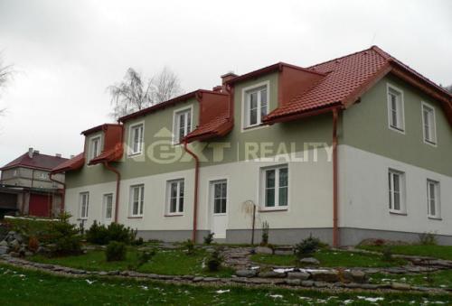 Foto - Accommodation in  - accomodation in Zacler