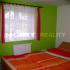 Foto Accommodation in  - accomodation in Zacler