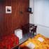 Foto Accommodation in BRNO - HOTEL AKORD