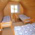 Foto Accommodation in Slapy - Chaty Albatros