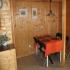 Foto Accommodation in Slapy - Chaty Albatros