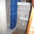 Foto Accommodation in Slapy - Chaty Albatros