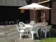 Foto - Accommodation in Slapy - Chaty Albatros
