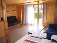 Foto - Accommodation in Slapy - Chaty Albatros