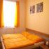 Foto Accommodation in Lipno nad Vltavou - Apartman Riviera Lipno