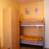 Foto Accommodation in Lipno nad Vltavou - Apartman Riviera Lipno