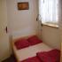 Foto Accommodation in Velké Karlovice  - DOLINKA ubytování