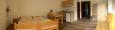 Foto - Accommodation in Ludvíkov - Accommodation, U Skřivánků