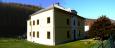 Foto - Accommodation in Ludvíkov - Accommodation, U Skřivánků