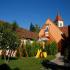 Foto Accommodation in Mikulčice - Pension to the church