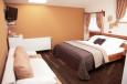 Foto - Accommodation in Starý Jičín - PENZION-Hotel Starojícká pizza****