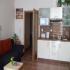 Foto Accommodation in LIPNO - apartament LIPNO