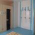 Foto Accommodation in LIPNO - apartament LIPNO