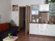 Foto - Accommodation in LIPNO - apartament LIPNO Foto - Accommodation in LIPNO - apartament LIPNO