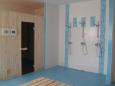 Foto - Accommodation in LIPNO - apartament LIPNO Foto - Accommodation in LIPNO - apartament LIPNO