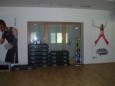 Foto - Accommodation in LIPNO - apartament LIPNO Foto - Accommodation in LIPNO - apartament LIPNO