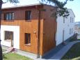Foto - Accommodation in LIPNO - apartament LIPNO Foto - Accommodation in LIPNO - apartament LIPNO