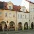 Foto Accommodation in Domažlice - Penzion "U Chodského Hradu"