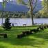 Foto Accommodation in Horní Planá - Elann-holiday home-Lipno