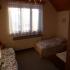 Foto Accommodation in Jestřabí v Krkonoších - Apartman Jestřabí